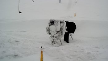Драгобрат 19 березня 2018 року, 2018-03-19 13:00