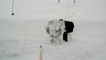 Драгобрат 20 березня 2018 року, 2018-03-20 10:00