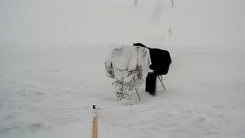 Драгобрат 20 березня 2018 року, 2018-03-20 13:00