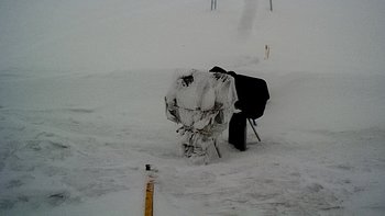 Драгобрат 20 березня 2018 року, 2018-03-20 16:00