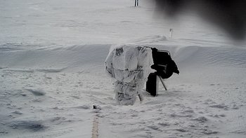 Драгобрат 21 березня 2018 року, 2018-03-21 10:00