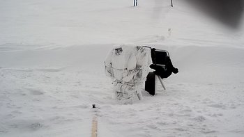 Драгобрат 21 березня 2018 року, 2018-03-21 13:00