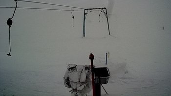 Драгобрат 23 березня 2018 року, 2018-03-23 16:00