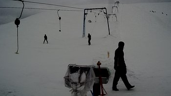Драгобрат 24 березня 2018 року, 2018-03-24 16:00