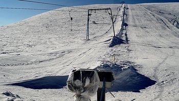 Драгобрат 26 березня 2018 року, 2018-03-26 10:00