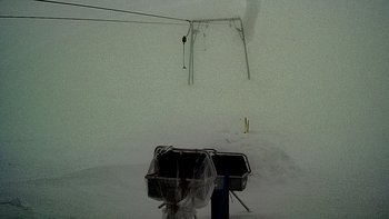 Драгобрат 27 березня 2018 року, 2018-03-27 10:00