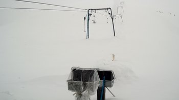 Драгобрат 27 березня 2018 року, 2018-03-27 13:00