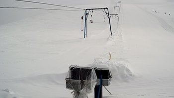 Драгобрат 27 березня 2018 року, 2018-03-27 16:00