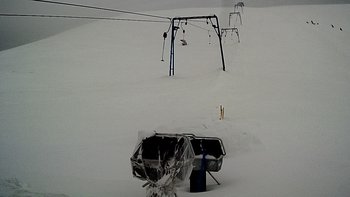 Драгобрат 28 березня 2018 року, 2018-03-28 16:00
