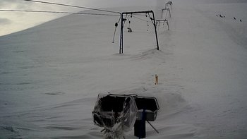 Драгобрат 29 березня 2018 року, 2018-03-29 10:00