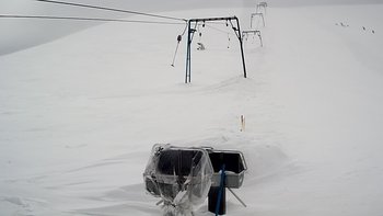 Драгобрат 29 березня 2018 року, 2018-03-29 13:00