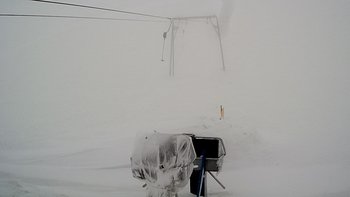 Драгобрат 30 березня 2018 року, 2018-03-30 10:00