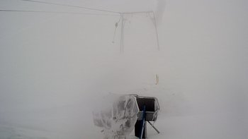Драгобрат 30 березня 2018 року, 2018-03-30 13:00