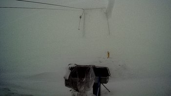 Драгобрат 30 березня 2018 року, 2018-03-30 16:00