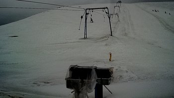 Драгобрат 31 березня 2018 року, 2018-03-31 10:00