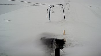 Драгобрат 31 березня 2018 року, 2018-03-31 13:00