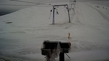 Драгобрат 31 березня 2018 року, 2018-03-31 16:00