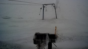 Драгобрат 1 квітня 2018 року, 2018-04-01 10:00