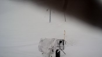 Драгобрат 2 квітня 2018 року, 2018-04-02 10:00