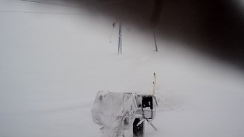 Драгобрат 2 квітня 2018 року, 2018-04-02 13:00