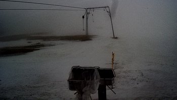Драгобрат 6 квітня 2018 року, 2018-04-06 10:00