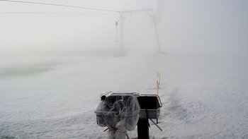 Драгобрат 7 квітня 2018 року, 2018-04-07 10:00