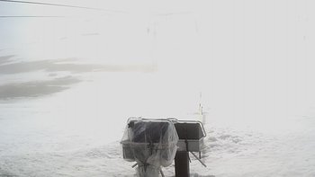 Драгобрат 7 квітня 2018 року, 2018-04-07 13:00