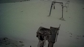 Драгобрат 27 листопада 2018 року, 2018-11-27 10:00