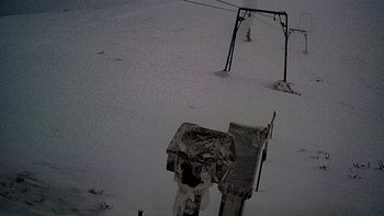 Драгобрат 27 листопада 2018 року, 2018-11-27 16:00