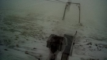 Драгобрат 4 грудня 2018 року, 2018-12-04 10:00