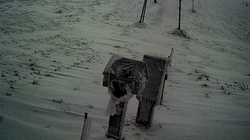 Драгобрат 5 грудня 2018 року, 2018-12-05 10:00