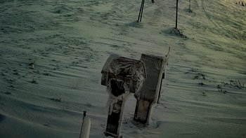 Драгобрат 5 грудня 2018 року, 2018-12-05 16:00