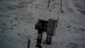 Драгобрат 7 грудня 2018 року, 2018-12-07 10:00