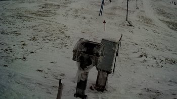 Драгобрат 7 грудня 2018 року, 2018-12-07 13:00