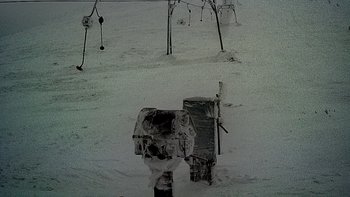 Драгобрат 24 грудня 2018 року, 2018-12-24 10:00