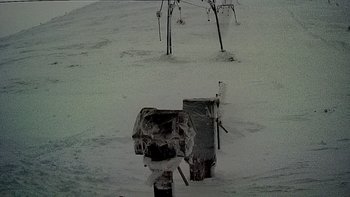 Драгобрат 25 грудня 2018 року, 2018-12-25 10:00