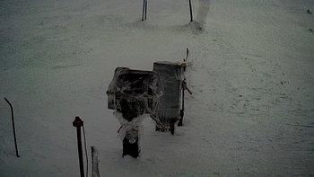 Драгобрат 29 грудня 2018 року, 2018-12-29 16:00