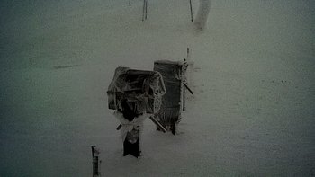 Драгобрат 30 грудня 2018 року, 2018-12-30 10:00