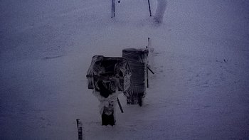 Драгобрат 30 грудня 2018 року, 2018-12-30 16:00
