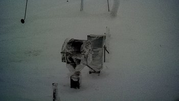 Драгобрат 2 січня 2019 року, 2019-01-02 10:00