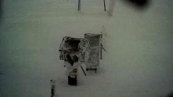 Драгобрат 2 січня 2019 року, 2019-01-02 13:00