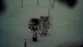 Драгобрат 2 січня 2019 року, 2019-01-02 16:00