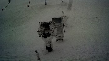 Драгобрат 5 січня 2019 року, 2019-01-05 10:00