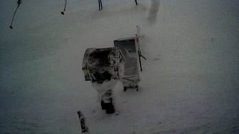 Драгобрат 5 січня 2019 року, 2019-01-05 16:00