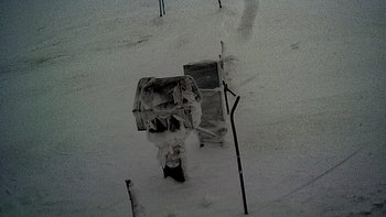 Драгобрат 7 січня 2019 року, 2019-01-07 10:00