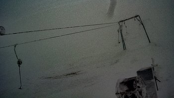 Драгобрат 8 січня 2019 року, 2019-01-08 16:00
