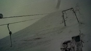 Драгобрат 9 січня 2019 року, 2019-01-09 10:00