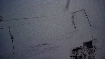 Драгобрат 9 січня 2019 року, 2019-01-09 13:00