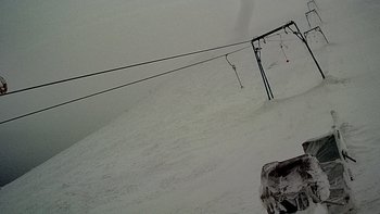 Драгобрат 11 січня 2019 року, 2019-01-11 13:00