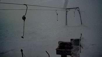 Драгобрат 11 січня 2019 року, 2019-01-11 16:00